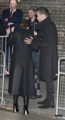The_St_James__Church_Christmas_Lights_Switch_On_29_11_16_2818329.jpg