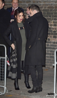 The_St_James__Church_Christmas_Lights_Switch_On_29_11_16_2818729.jpg