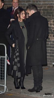 The_St_James__Church_Christmas_Lights_Switch_On_29_11_16_2818929.jpg