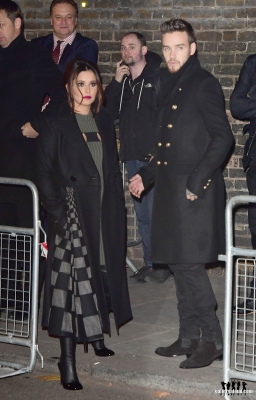 The_St_James__Church_Christmas_Lights_Switch_On_29_11_16_2819229.jpg