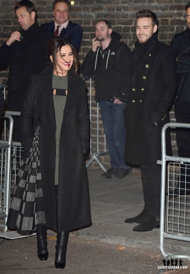 The_St_James__Church_Christmas_Lights_Switch_On_29_11_16_2819429.jpg