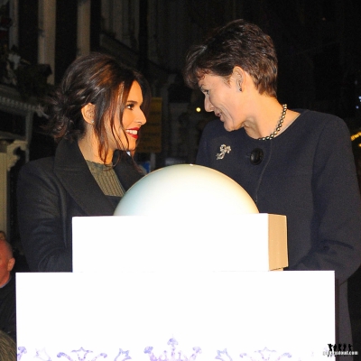 The_St_James__Church_Christmas_Lights_Switch_On_29_11_16_2820029.jpg