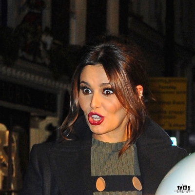 The_St_James__Church_Christmas_Lights_Switch_On_29_11_16_2820129.jpg