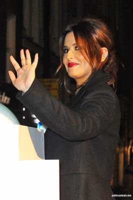 The_St_James__Church_Christmas_Lights_Switch_On_29_11_16_2820329.jpg