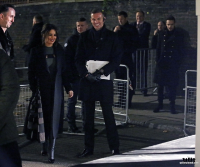 The_St_James__Church_Christmas_Lights_Switch_On_29_11_16_2821429.JPG