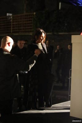 The_St_James__Church_Christmas_Lights_Switch_On_29_11_16_2821529.JPG