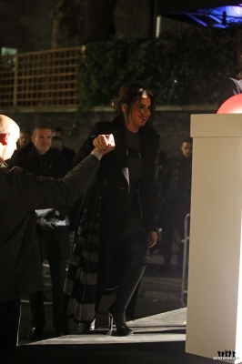 The_St_James__Church_Christmas_Lights_Switch_On_29_11_16_2821829.JPG