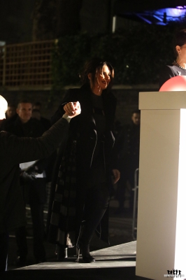 The_St_James__Church_Christmas_Lights_Switch_On_29_11_16_2821929.JPG