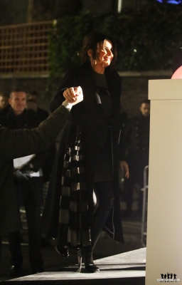 The_St_James__Church_Christmas_Lights_Switch_On_29_11_16_2822029.JPG