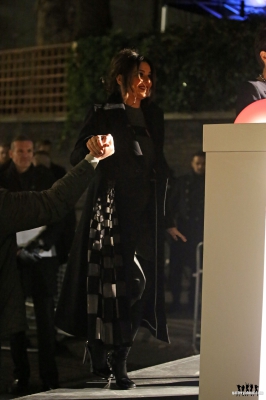 The_St_James__Church_Christmas_Lights_Switch_On_29_11_16_2822129.JPG