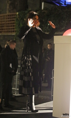 The_St_James__Church_Christmas_Lights_Switch_On_29_11_16_2822429.JPG