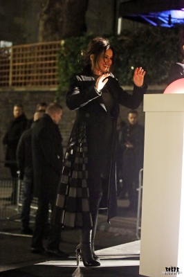 The_St_James__Church_Christmas_Lights_Switch_On_29_11_16_2822529.JPG