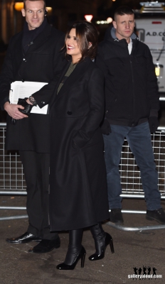 The_St_James__Church_Christmas_Lights_Switch_On_29_11_16_2823029.jpg