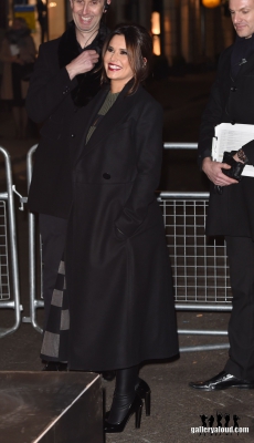 The_St_James__Church_Christmas_Lights_Switch_On_29_11_16_2823129.jpg