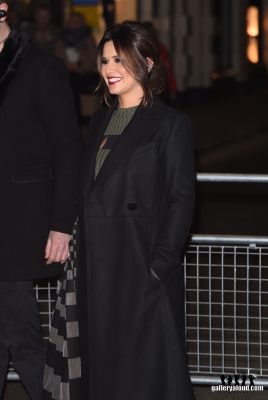 The_St_James__Church_Christmas_Lights_Switch_On_29_11_16_2823229.jpg