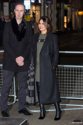 The_St_James__Church_Christmas_Lights_Switch_On_29_11_16_2823529.jpg