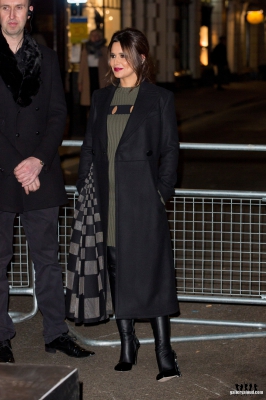 The_St_James__Church_Christmas_Lights_Switch_On_29_11_16_2823629.jpg