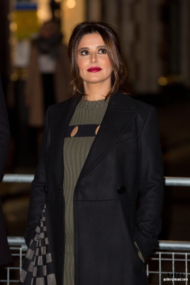 The_St_James__Church_Christmas_Lights_Switch_On_29_11_16_2823729.jpg