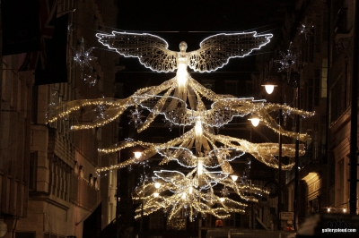 The_St_James__Church_Christmas_Lights_Switch_On_29_11_16_2824529.jpg