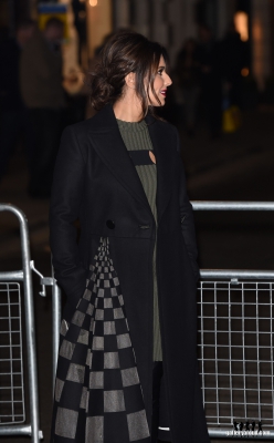 The_St_James__Church_Christmas_Lights_Switch_On_29_11_16_2824729.jpg