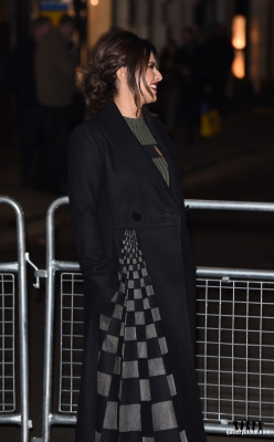 The_St_James__Church_Christmas_Lights_Switch_On_29_11_16_2824829.jpg