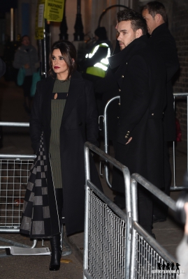 The_St_James__Church_Christmas_Lights_Switch_On_29_11_16_2825129.jpg