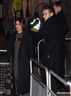 The_St_James__Church_Christmas_Lights_Switch_On_29_11_16_2825229.jpg