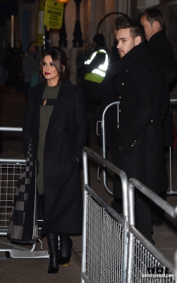The_St_James__Church_Christmas_Lights_Switch_On_29_11_16_2825429.jpg