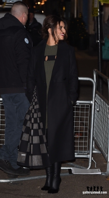 The_St_James__Church_Christmas_Lights_Switch_On_29_11_16_2825629.jpg