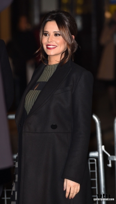 The_St_James__Church_Christmas_Lights_Switch_On_29_11_16_2825829.jpg