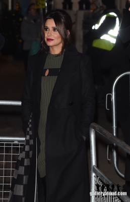 The_St_James__Church_Christmas_Lights_Switch_On_29_11_16_2826229.jpg