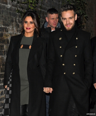 The_St_James__Church_Christmas_Lights_Switch_On_29_11_16_282629.jpg