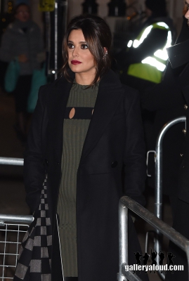 The_St_James__Church_Christmas_Lights_Switch_On_29_11_16_2826329.jpg