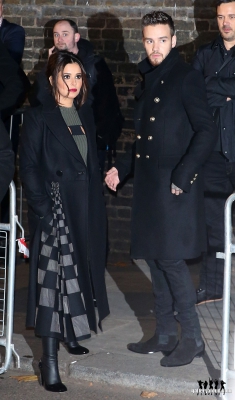The_St_James__Church_Christmas_Lights_Switch_On_29_11_16_2826729.jpg