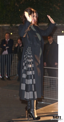 The_St_James__Church_Christmas_Lights_Switch_On_29_11_16_2826929.jpg