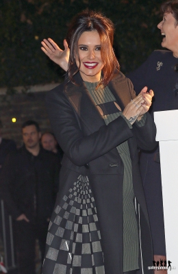 The_St_James__Church_Christmas_Lights_Switch_On_29_11_16_2827529.jpg