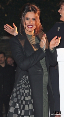 The_St_James__Church_Christmas_Lights_Switch_On_29_11_16_2827829.jpg