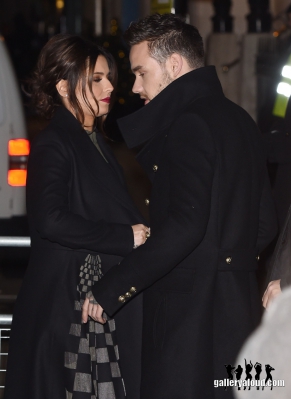 The_St_James__Church_Christmas_Lights_Switch_On_29_11_16_2828029.jpg