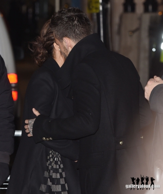 The_St_James__Church_Christmas_Lights_Switch_On_29_11_16_2828329.jpg