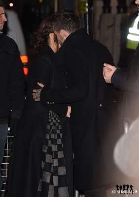 The_St_James__Church_Christmas_Lights_Switch_On_29_11_16_2828429.jpg