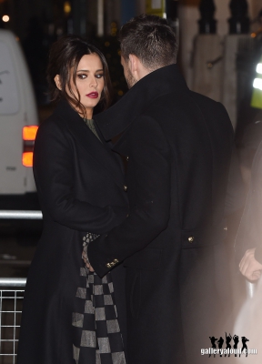 The_St_James__Church_Christmas_Lights_Switch_On_29_11_16_2828629.jpg
