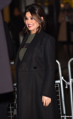 The_St_James__Church_Christmas_Lights_Switch_On_29_11_16_2828929.jpg