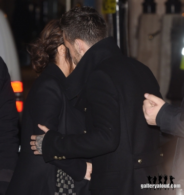The_St_James__Church_Christmas_Lights_Switch_On_29_11_16_2829229.jpg