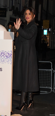 The_St_James__Church_Christmas_Lights_Switch_On_29_11_16_282929.jpg