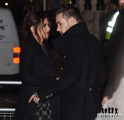 The_St_James__Church_Christmas_Lights_Switch_On_29_11_16_2829329.jpg