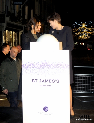 The_St_James__Church_Christmas_Lights_Switch_On_29_11_16_2829729.jpg
