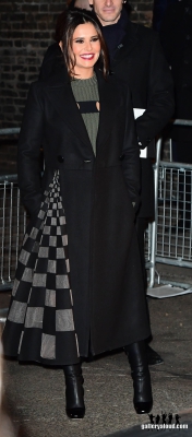 The_St_James__Church_Christmas_Lights_Switch_On_29_11_16_2830329.jpg