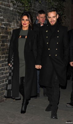 The_St_James__Church_Christmas_Lights_Switch_On_29_11_16_283129.jpg