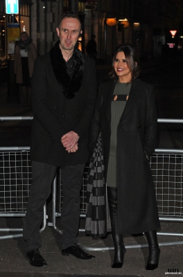 The_St_James__Church_Christmas_Lights_Switch_On_29_11_16_283429.jpg