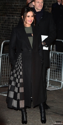 The_St_James__Church_Christmas_Lights_Switch_On_29_11_16_284229.jpg